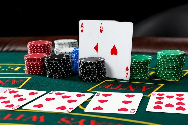 Privacy and account safety cues beside Zeus Thunder on bd game