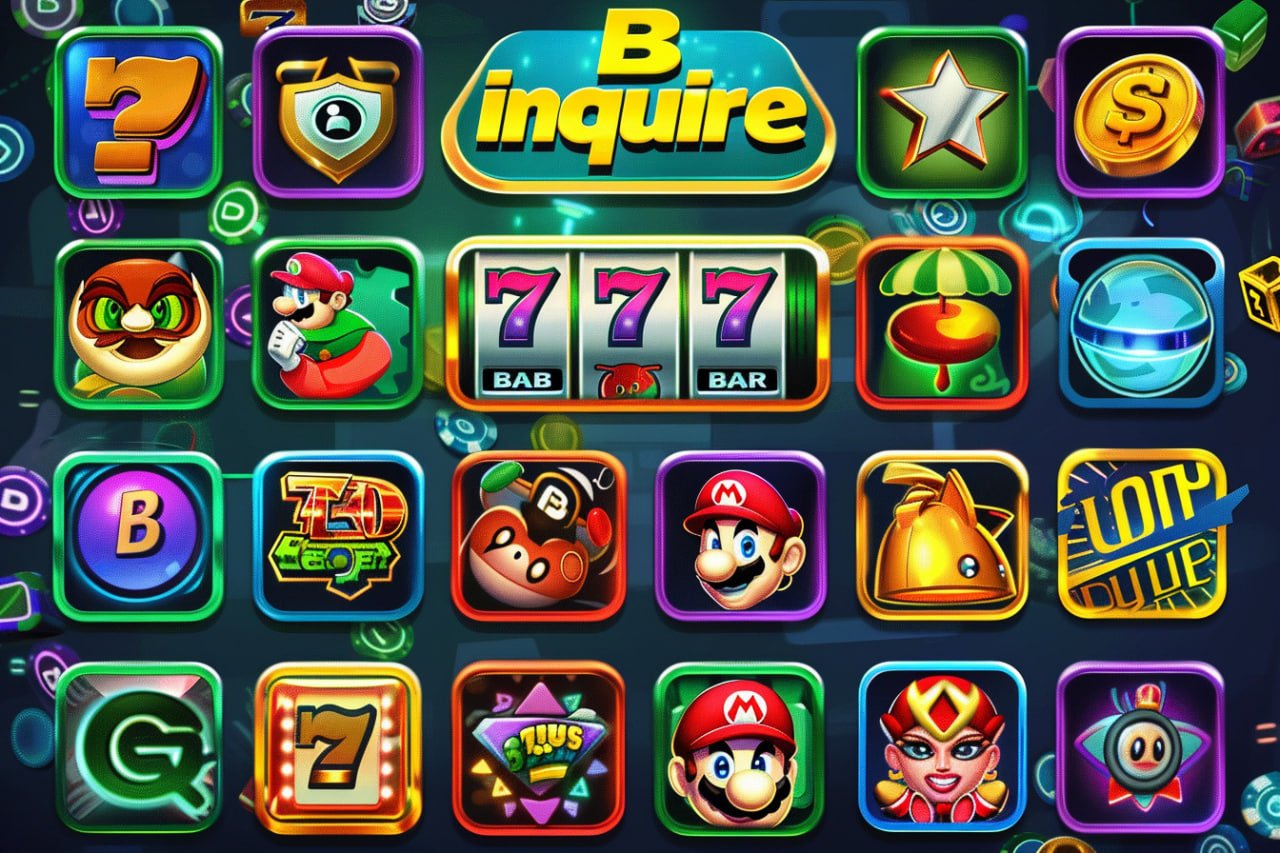 bd game FAQ Guide hero view for Bangladesh mobile readers