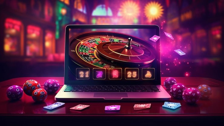 Bangladesh sports and entertainment browsing scene on bd game