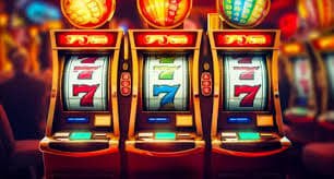 Privacy and account protection view within bd game for adult members