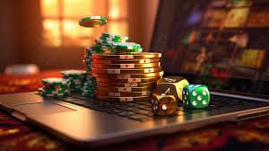 Privacy and responsible gaming guidance image for bd game FAQ page