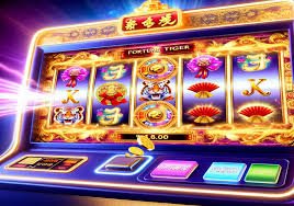 Responsible gaming and login privacy reminder for bd game users